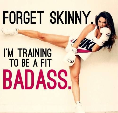 fitness-motivation-quote-train-to-be-a-badass